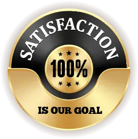 Whittier Locksmith Service Whittier, CA 562-340-4631 Whittier Locksmith Service Whittier, CA 562-340-4631 - satisfaction
