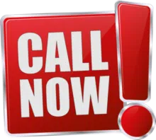 Whittier Locksmith Service Whittier, CA 562-340-4631 Whittier Locksmith Service Whittier, CA 562-340-4631