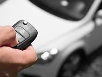Whittier Locksmith Service Whittier, CA 562-340-4631 Whittier Locksmith Service Whittier, CA 562-340-4631 - service-side-automotive