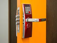 Whittier Locksmith Service Whittier, CA 562-340-4631 Whittier Locksmith Service Whittier, CA 562-340-4631 - service-side-commercial