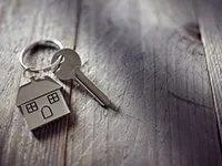 Whittier Locksmith Service Whittier, CA 562-340-4631 Whittier Locksmith Service Whittier, CA 562-340-4631 - service-side-residential